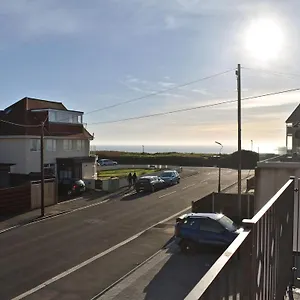  Holiday home Pinecliffe Avenue
